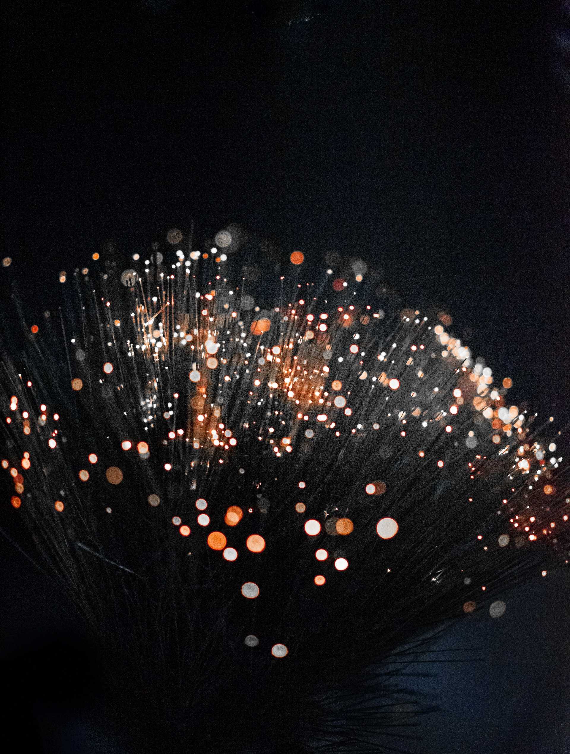 We make websites that grow your business