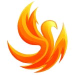 Phoenix Web Studios Logo